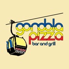 Top 16 Food & Drink Apps Like Gondola Pizza - Best Alternatives