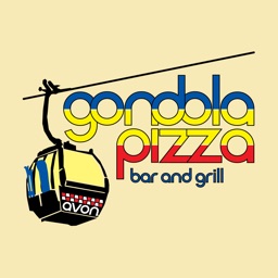 Gondola Pizza