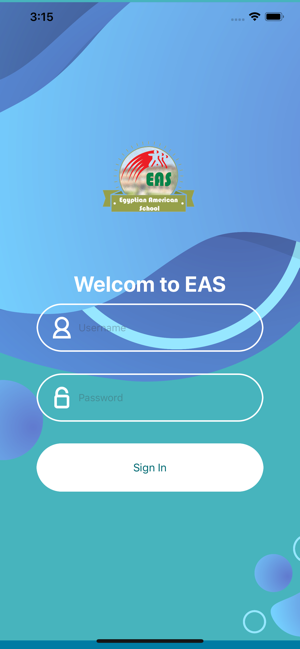 EAS(圖1)-速報App