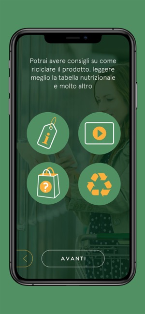 ASA - AR Smart Packaging(圖5)-速報App