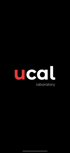 Ucal Laboratory(圖1)-速報App