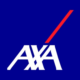 SCARICA APP ALLIANZNOW