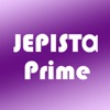 JEPISTA Prime
