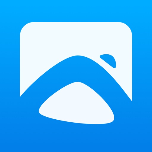 RUBETEK: home made smart iOS App