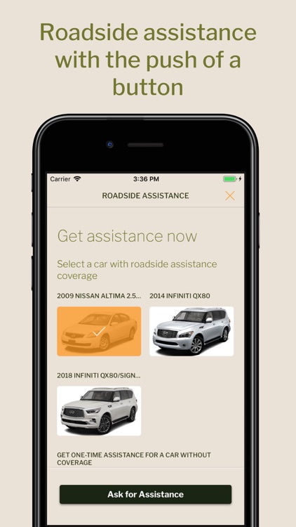 Branch Insurance screenshot-3