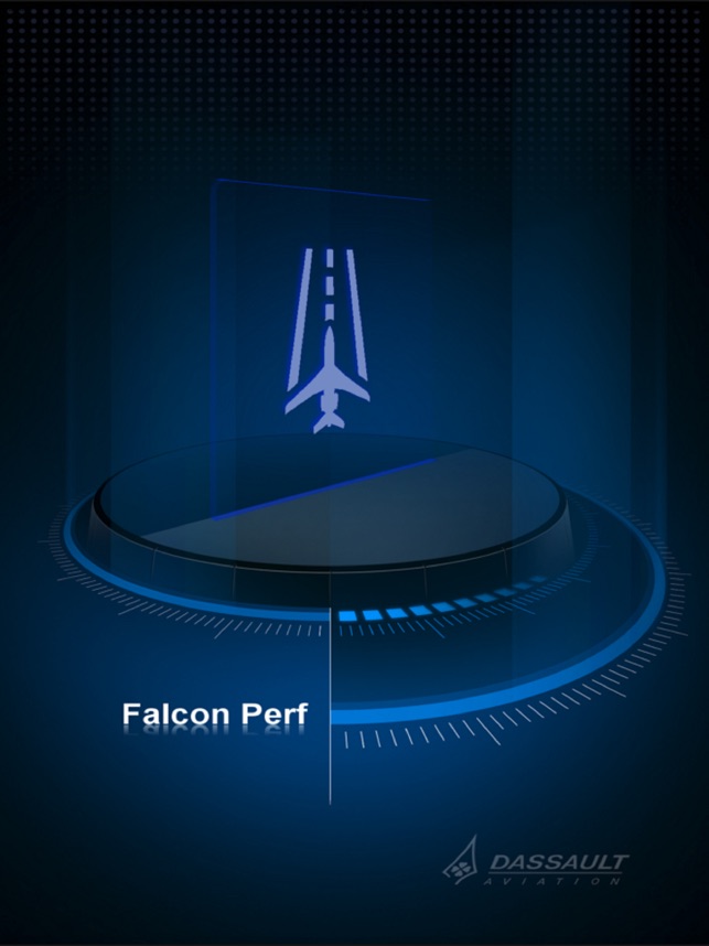 FalconPerf 7X(圖1)-速報App