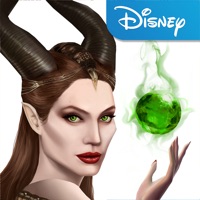 Disney Maleficent Free Fall PC 용