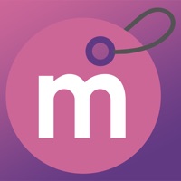 MVOCHA pour PC