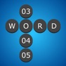 Get Crossword Decipher for iOS, iPhone, iPad Aso Report