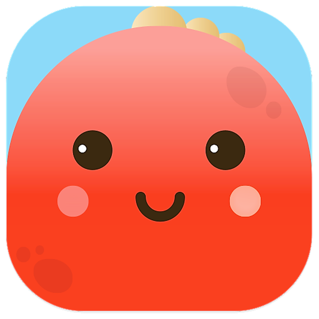 About Icon