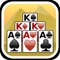 Boy Howdy's Pyramid Solitaire is the best Pyramid Solitaire app ever, and it's 100% FREE
