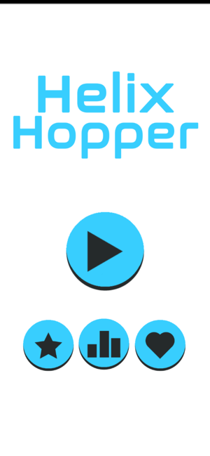 Helix Hopper(圖1)-速報App