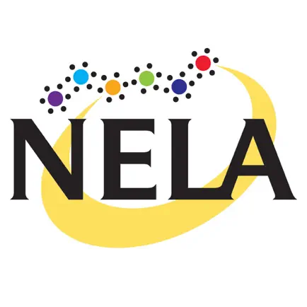 NELA Conference 2019 Читы