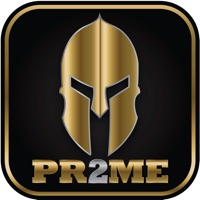 PR2ME pour PC