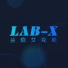 LAB-X 智慧实验室