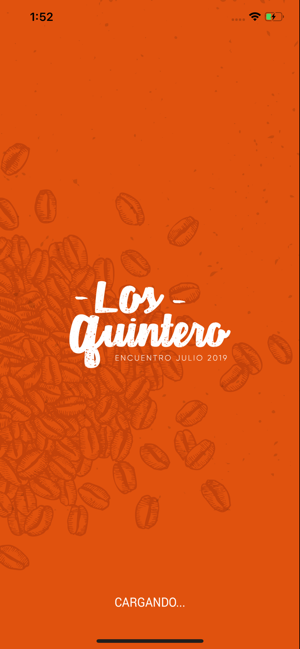 Los Quintero – Armenia 2019(圖1)-速報App