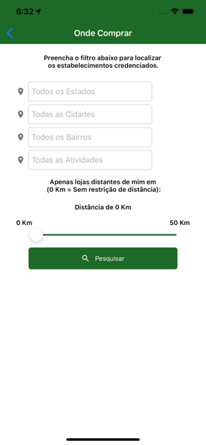 Cartão Ferreira Supermercados(圖7)-速報App