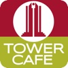 Tower Café