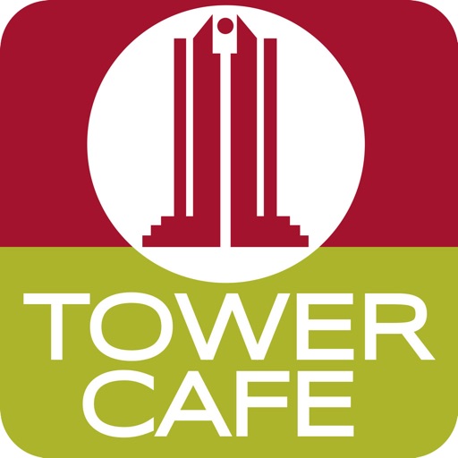 Tower Café