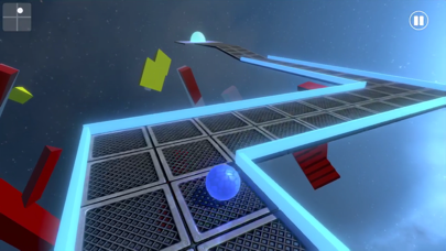 ボール 無料のおすすめ転がすゲームアプリ12選 アプリ場