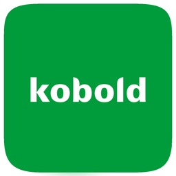 Kobold