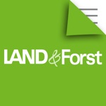 LAND & Forst