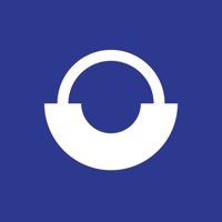 Orderito Driver
