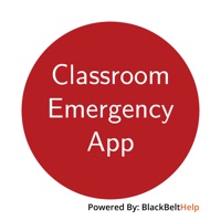 Classroom Emergency App pour PC