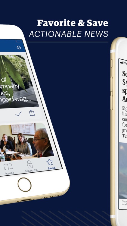 Triad Business Journal