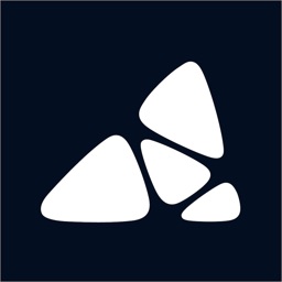 Dals rgbw app for mac download