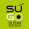Sugo Sushi