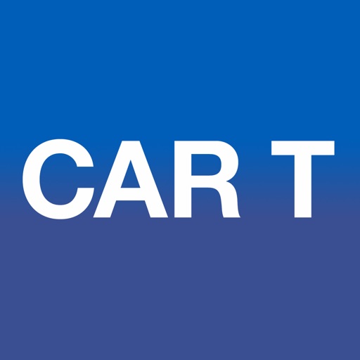 CART2020 Download