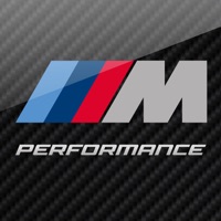 Kontakt M Performance Drive Analyser