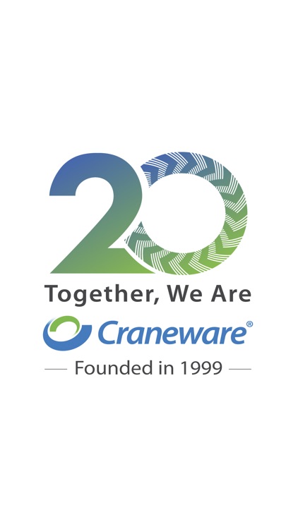 Craneware 20-20