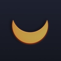 Kontakt Moonly App — The Moon Calendar