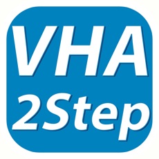 Activities of VHA 2 Step Cleaning