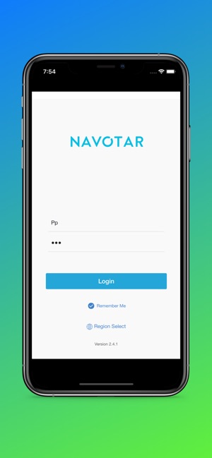 Navotar Car Rental(圖2)-速報App