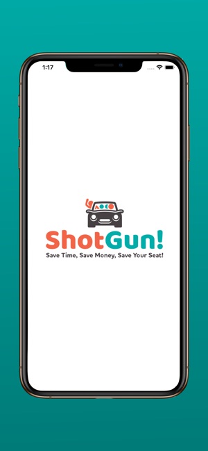 ShotGun!(圖1)-速報App