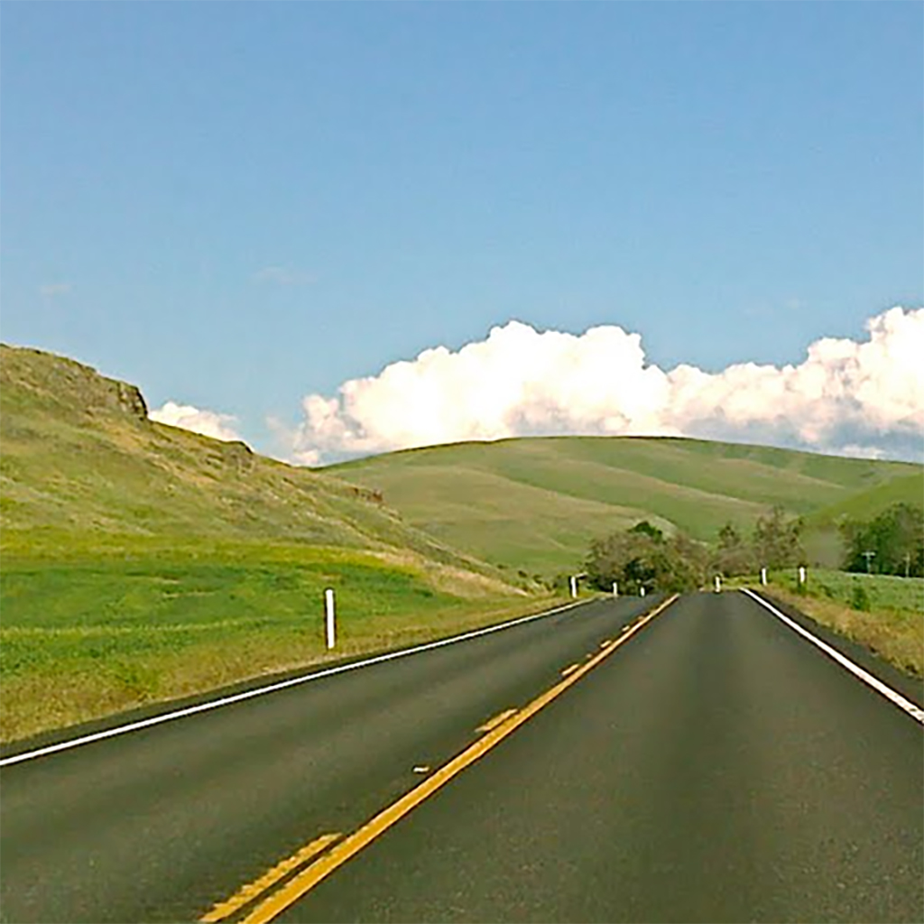 Get Sat Nav Worldwide for iOS, iPhone, iPad Aso Report