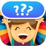 Get Guessing Party Game for iOS, iPhone, iPad Aso Report