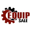 Equip Sales