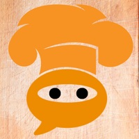 طبختي - My Cookings sur PC