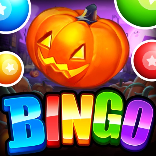 Bingo Story Live Bingo Games by Clipwire Games Inc.