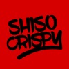 Shiso Crispy