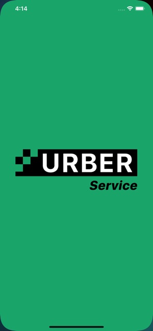 Urber Services(圖1)-速報App