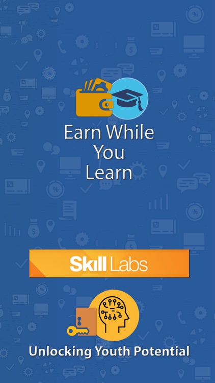 Skill Labs