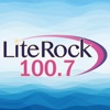 Lite Rock 100.7