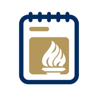 Heritage Hall Schedule pour PC