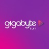 Gigabyte_Play