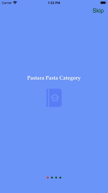 Popular Pastara